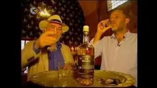 13.5.12 Jim Murray on IWS whisky.flv