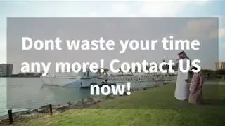 Legal services Dubai