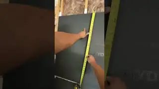 Flood test time!!