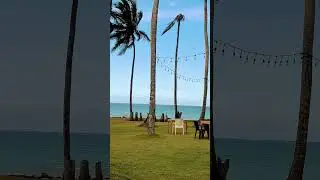 Encuentro best restaurant view #travel