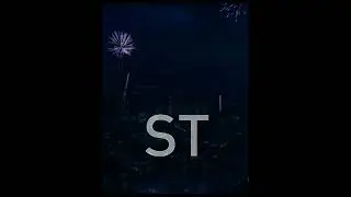 Mystery signings pack#shortvideo #fifamobile