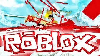 Jätte-kul! - Roblox