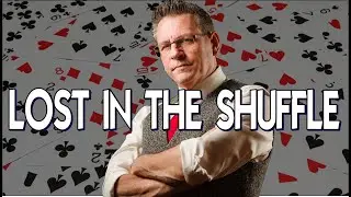 Movie Review - Lost in the Shuffle by Animal Mother Films