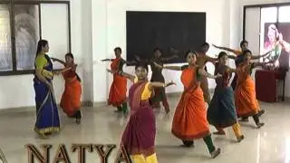 Dr. MGR-Janaki College of Arts and Science for Women 1