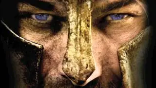 Prevailing Hero (Epic Symphonic Music)