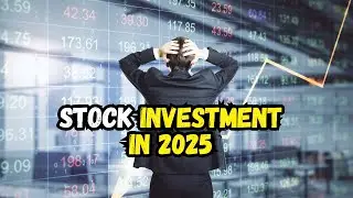 Top 10 Emerging Markets for Stock Investment in 2025