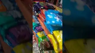 yang mau belanja bulanan...monggo k toko Al first..jln jakarta samarinda...lengkap pokoknya z..