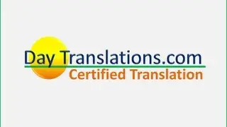 How do I find a certified translator?