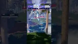 BG, SG and NB fight to get the win in Sanhok #pubgmobilephilippines