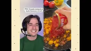 🤣👌👌👌2026 pov Must-Watch Crazy Clips Compilation #humor #fypシ #pov #fyp #foryou #funny 😍😜.