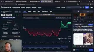 ZBCN Zebec Is DUMPING: BUY THE DIP!!!!! BOUNCE NOW!!!!!