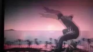 Skate 2 Lindley Tower Drop!