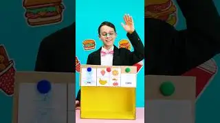 🎉 Super Soda Station 🥤 Create Your Own Fizzy Fun! 🌈