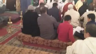 Zikr