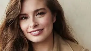 rachel shenton is hot 🔥😍