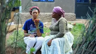 IBANGA EP213: Mama Niyori na Nyambo bikomeje kugorana😢😢😢
