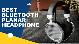 Hifiman DEVA PRO | Unboxing & Review