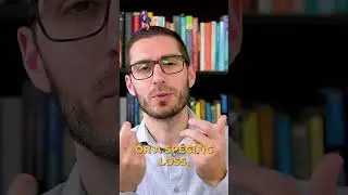 Грусть и горе против депрессии | #травма #депрессия #самоубийство #грусть #исцеление #травмотерапия