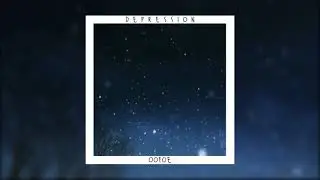 oofoe x mt. fujitive - snowfall
