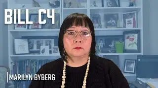 BILL C-4  BOOM!