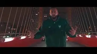 HAMILLY X AKKURAT - 