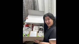 Mothers Day Gift Ideas from PowerMac Center