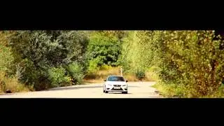 Seat Leon Cupra 280 - Backstage Обзора Автомобиля