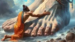 Dekh Tere sansar ki haalat#devotional #Bhakti#Bhakti Songs#Shorts#Save Earth#Save humanity