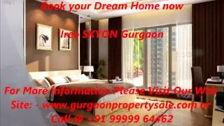Ireo SKYON
