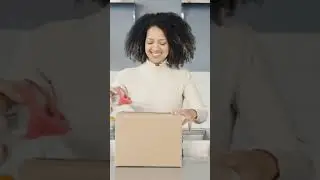 packing paper smart shopping #amazon #ad #youtubeshorts #foryou #amazon