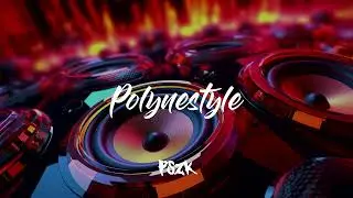 PSZK - WOLFPACK