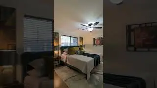 Check out this flash deal just got listed located in Garland 75044!