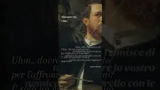 Giovanni essere tipo: #vtm #wod #vampirethemasquerade #memeditenebra #giovanni #clan