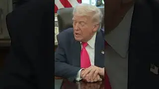 Trump calls Elizabeth Warren a nut job and urges her to take a drug test