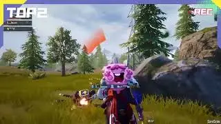 PsychoYT