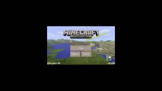 Minecraft build 1 0.14.0 apk download
