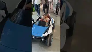 🚗🚗play time🚗#playwithcar#cutebaby