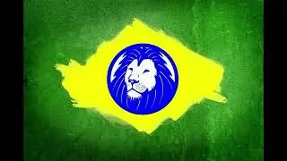 Raiz Reggae&acute;n Roll - Raiz Reggae&acute;n Roll [2008]