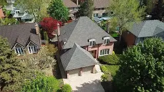 1722 Paddock Cres