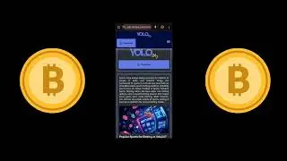 Yolo247 kaise khele || Yolo247 download app || Yolo247 real or fake || Yolo247 Earn & Withdraw Money