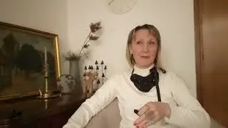 КАК УКРАИНЦЫ ПОЖИРАЮТ НЕМЕЦКИЕ МЕД.СТРАХОВЫЕ КОМПАНИИ. ОРЕШНИК - ОТВЕТ ТРАМПУ УГРОЗА ЕС?