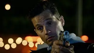Travis Turns On Jenny and Cassie - Big Sky