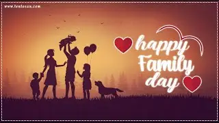 #familyday  Family whatsapp status Tamil Happy Family day 2021 Family mashup