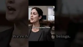 Unthinkable (2010) &ndash; When Morality COLLAPSES Under Pressure 💣😱 | Final Bomb Countdown Scene