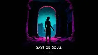 Degrassi - Save our souls