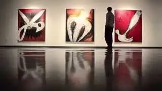 Manitoba Art & Arts