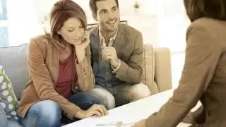 Who is Mortgage Express?