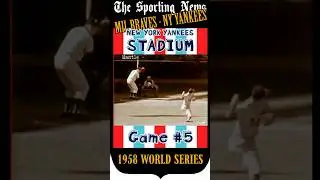 Yankees on the Brink | Turley&rsquo;s Shutout Forces Game 6