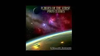 My Old Drake ( Star Citizen Music )