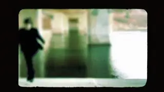 In Mirrors - Pure Anthem (Official Music Video) 4K